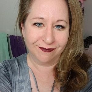 Meet your Posher, Jami